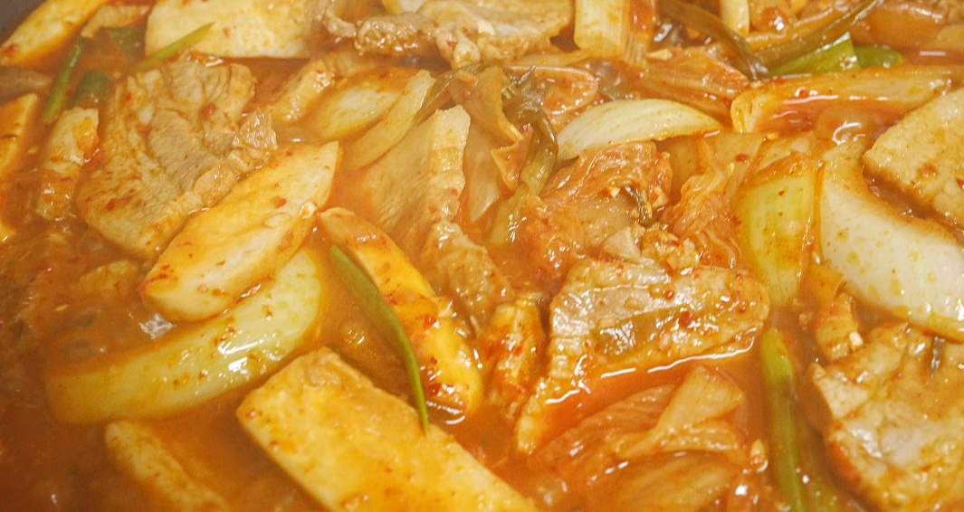 스크린샷 2024-08-24 212049.png