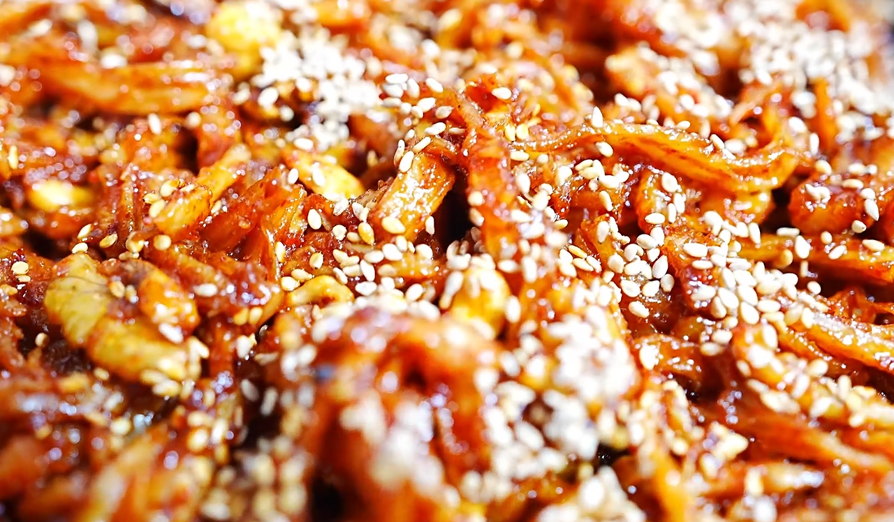 스크린샷 2024-08-18 235310.png