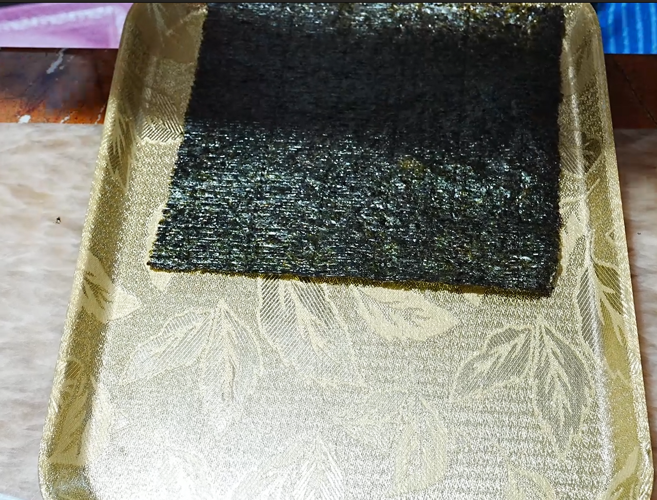 스크린샷 2024-08-17 135028.png