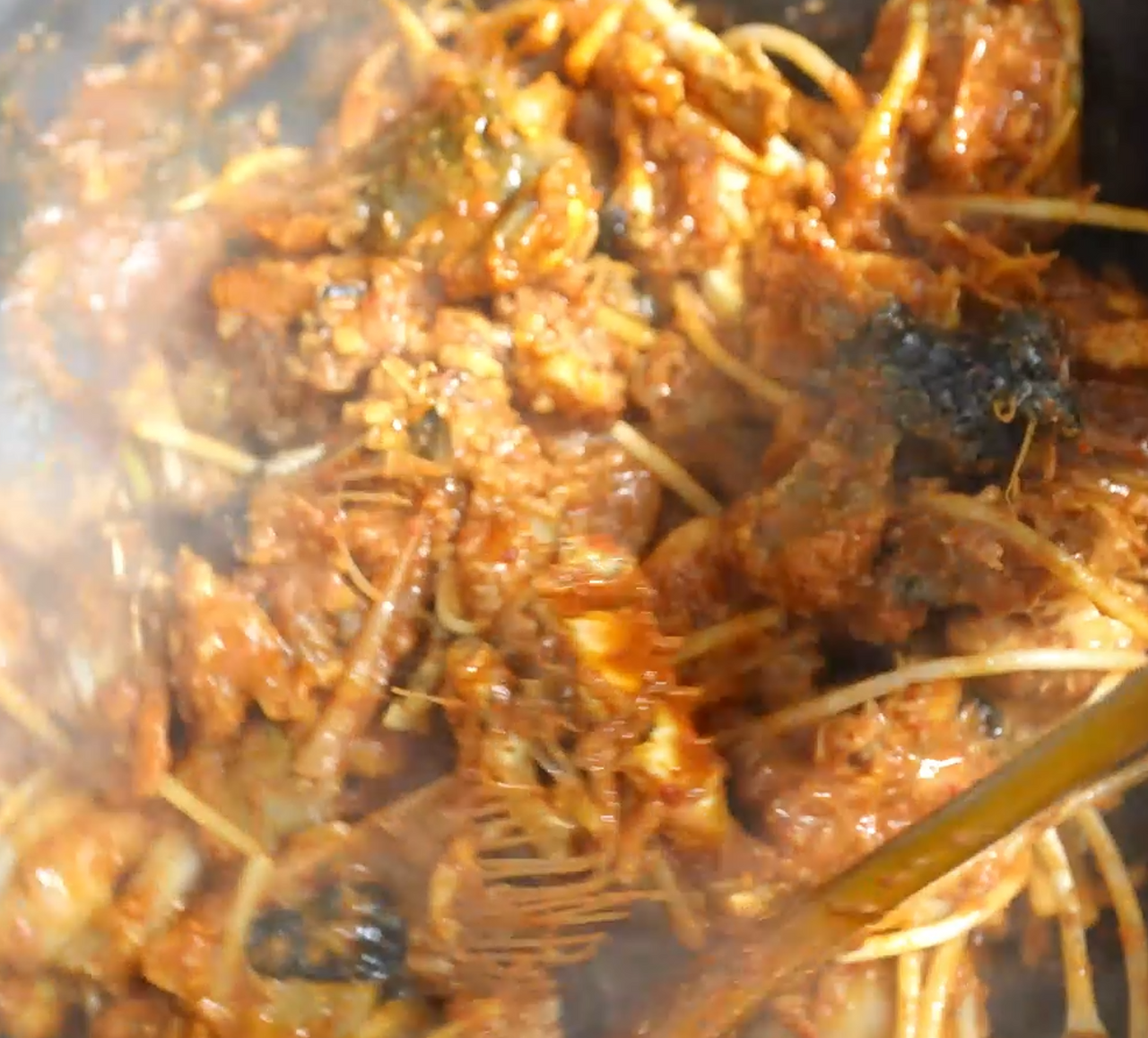 스크린샷 2024-08-18 095441.png