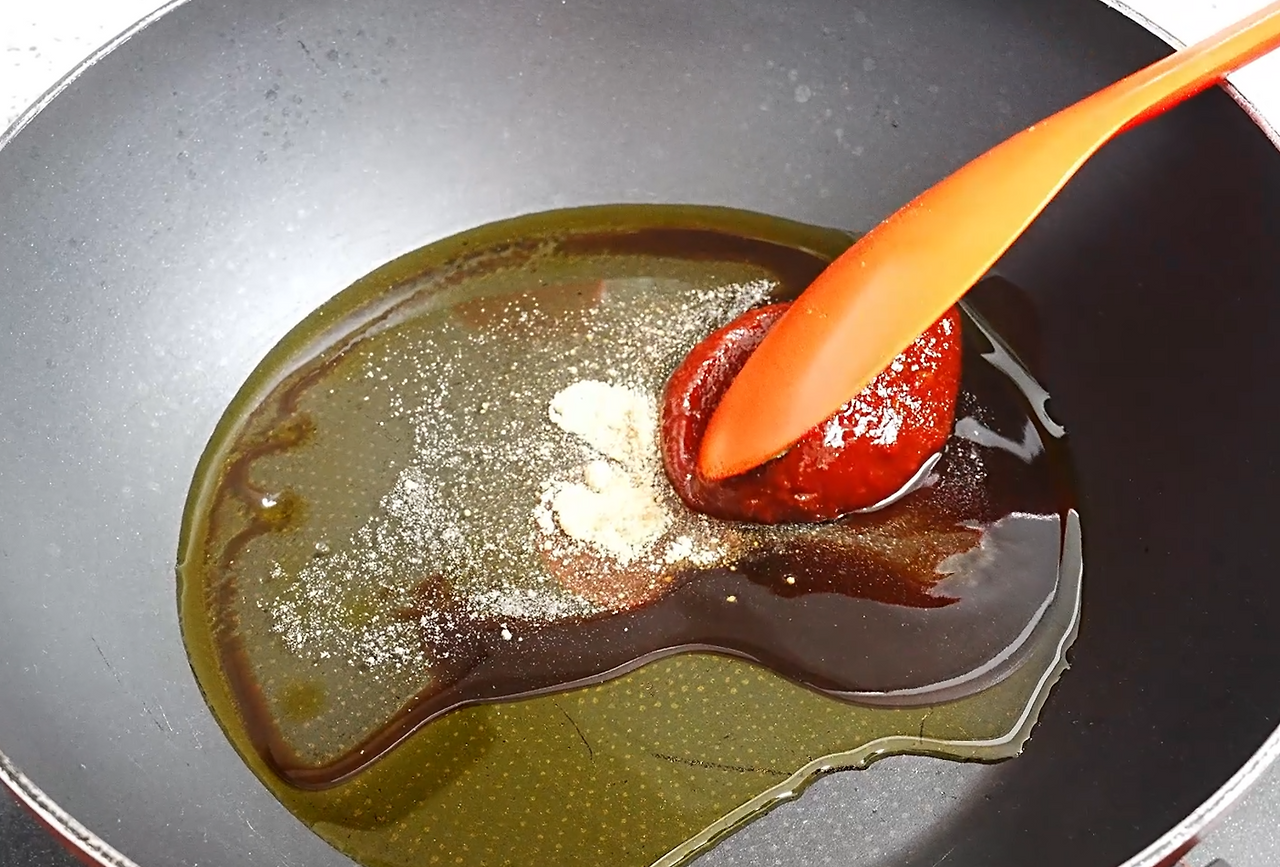 스크린샷 2024-08-18 224354.png