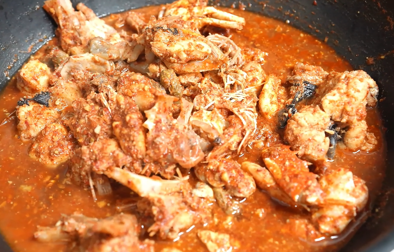 스크린샷 2024-08-18 095409.png