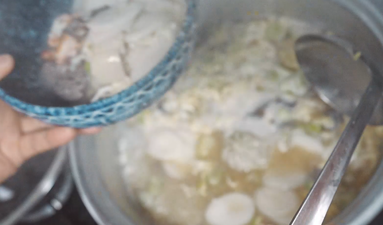 스크린샷 2024-08-18 230743.png