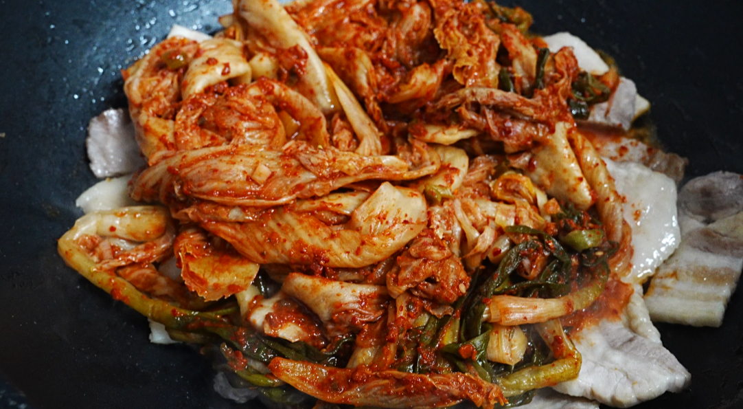 스크린샷 2024-08-24 211731.png