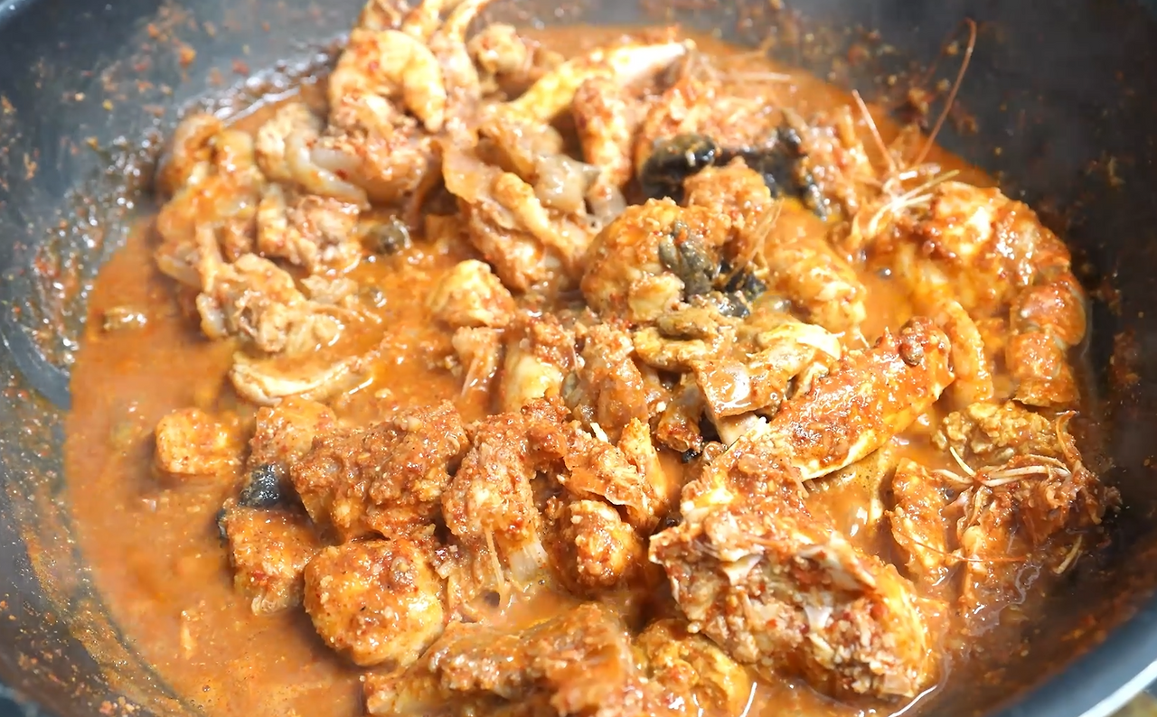 스크린샷 2024-08-18 095418.png