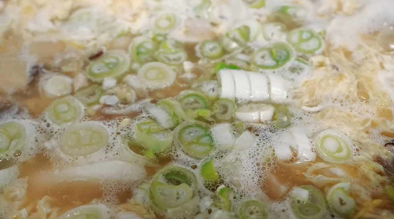 스크린샷 2024-08-18 230734.png