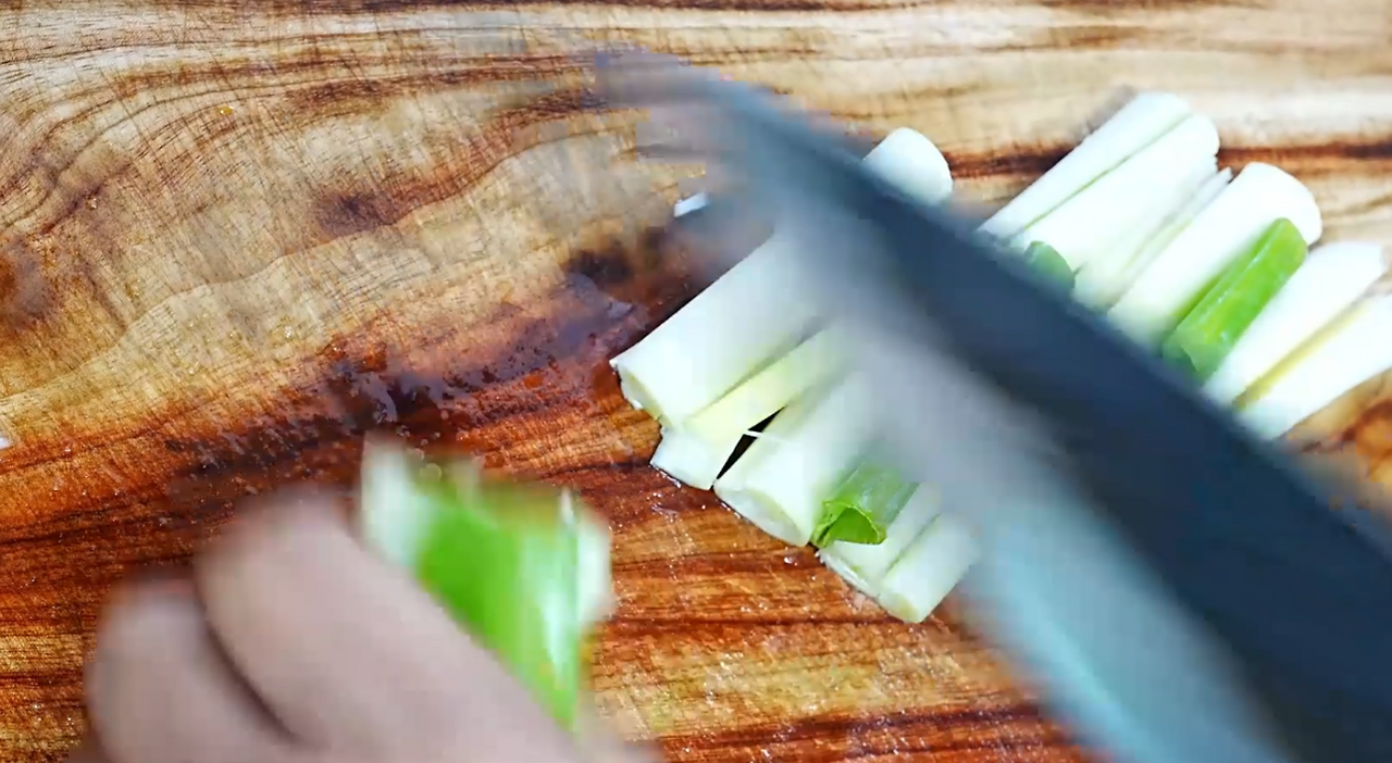 스크린샷 2024-08-21 111627.png