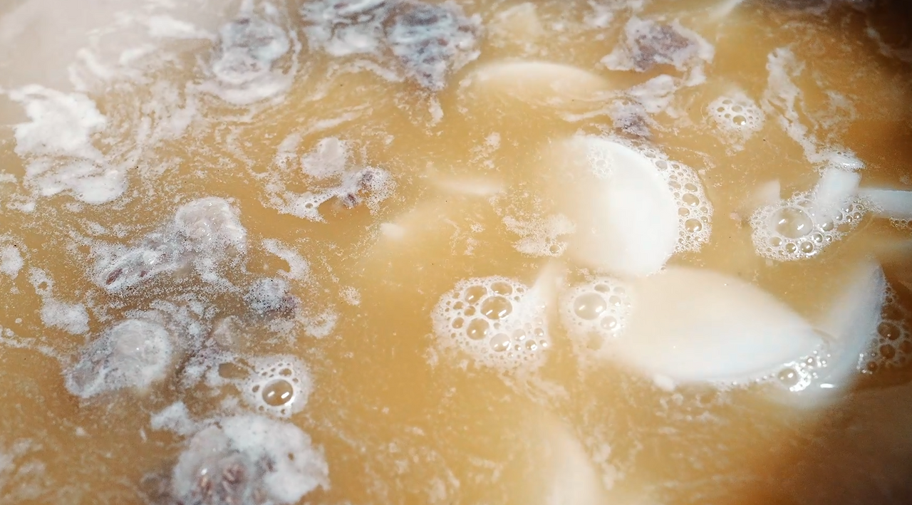 스크린샷 2024-08-18 230651.png