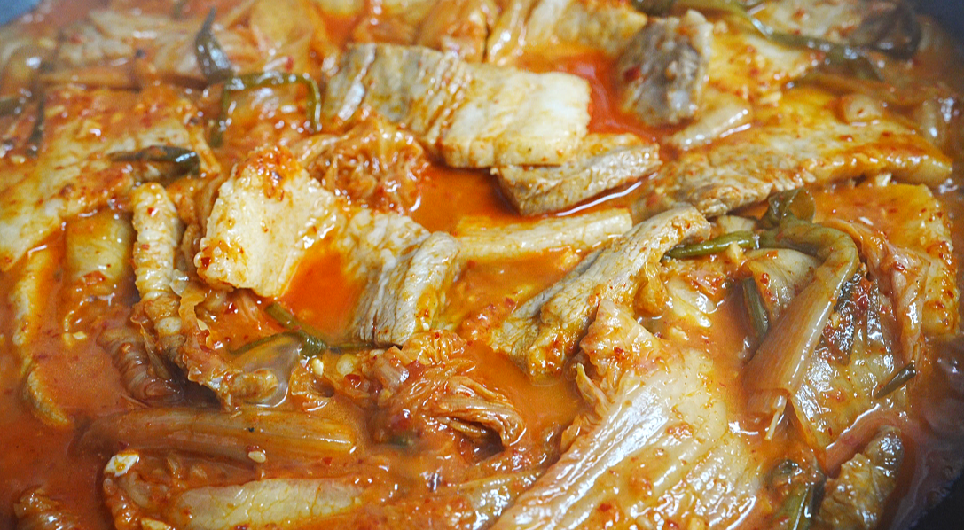 스크린샷 2024-08-24 211917.png