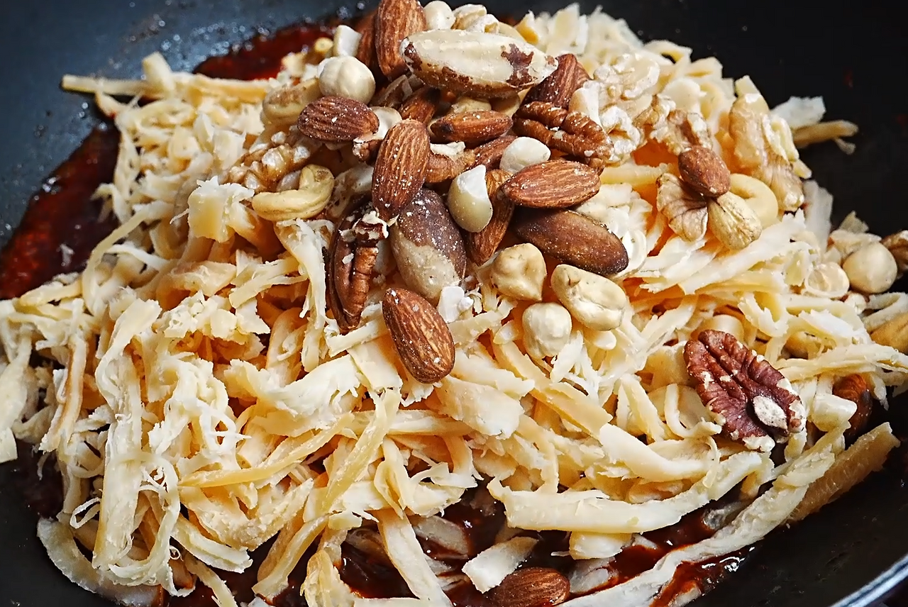 스크린샷 2024-08-18 235012.png