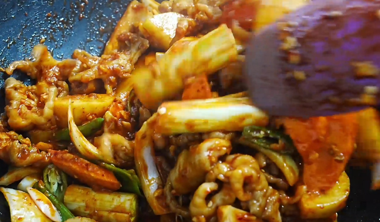 스크린샷 2024-08-21 111855.png