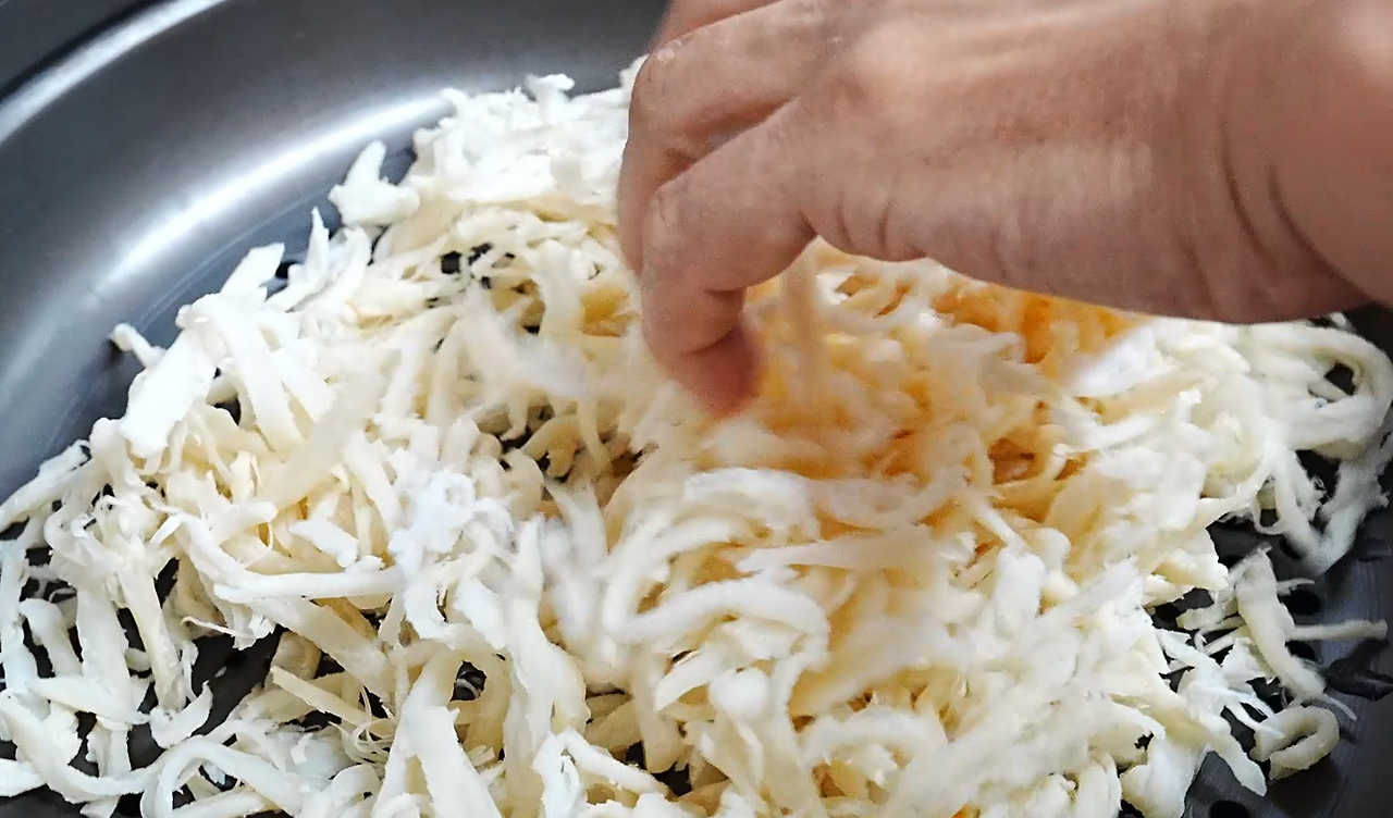 스크린샷 2024-08-18 234849.png