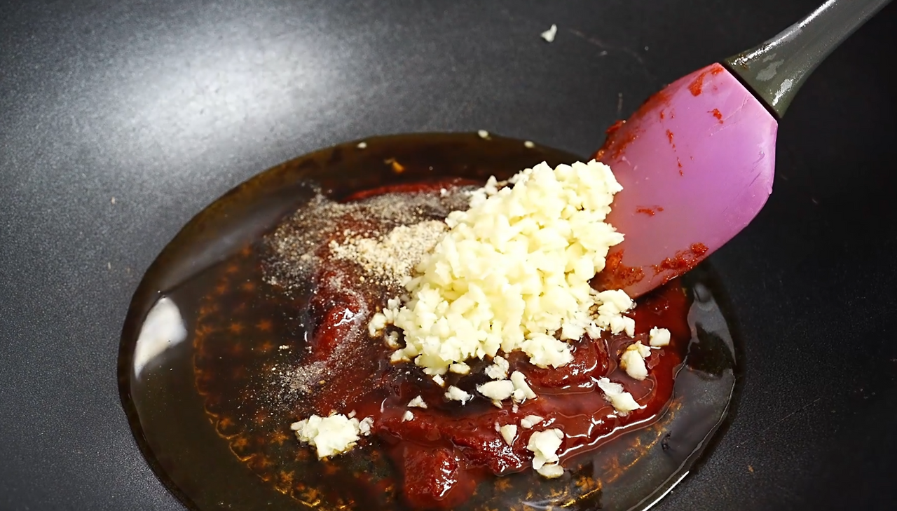 스크린샷 2024-08-21 111554.png