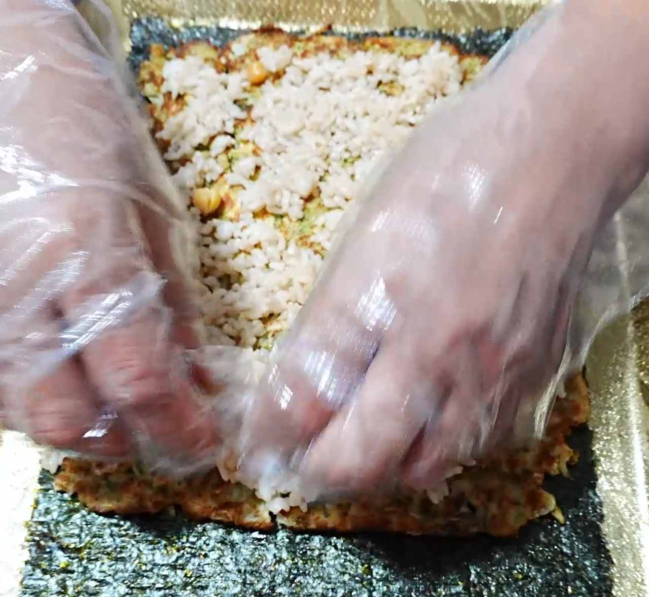 스크린샷 2024-08-17 135107.png