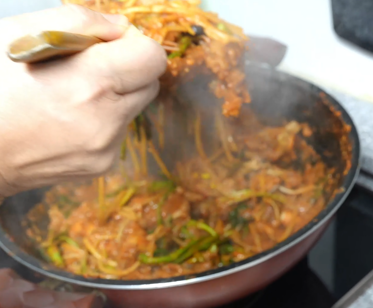 스크린샷 2024-08-18 095535.png