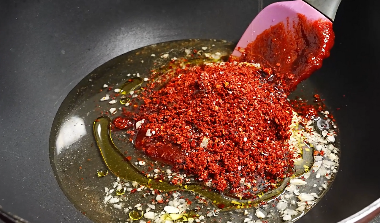 스크린샷 2024-08-18 234939.png