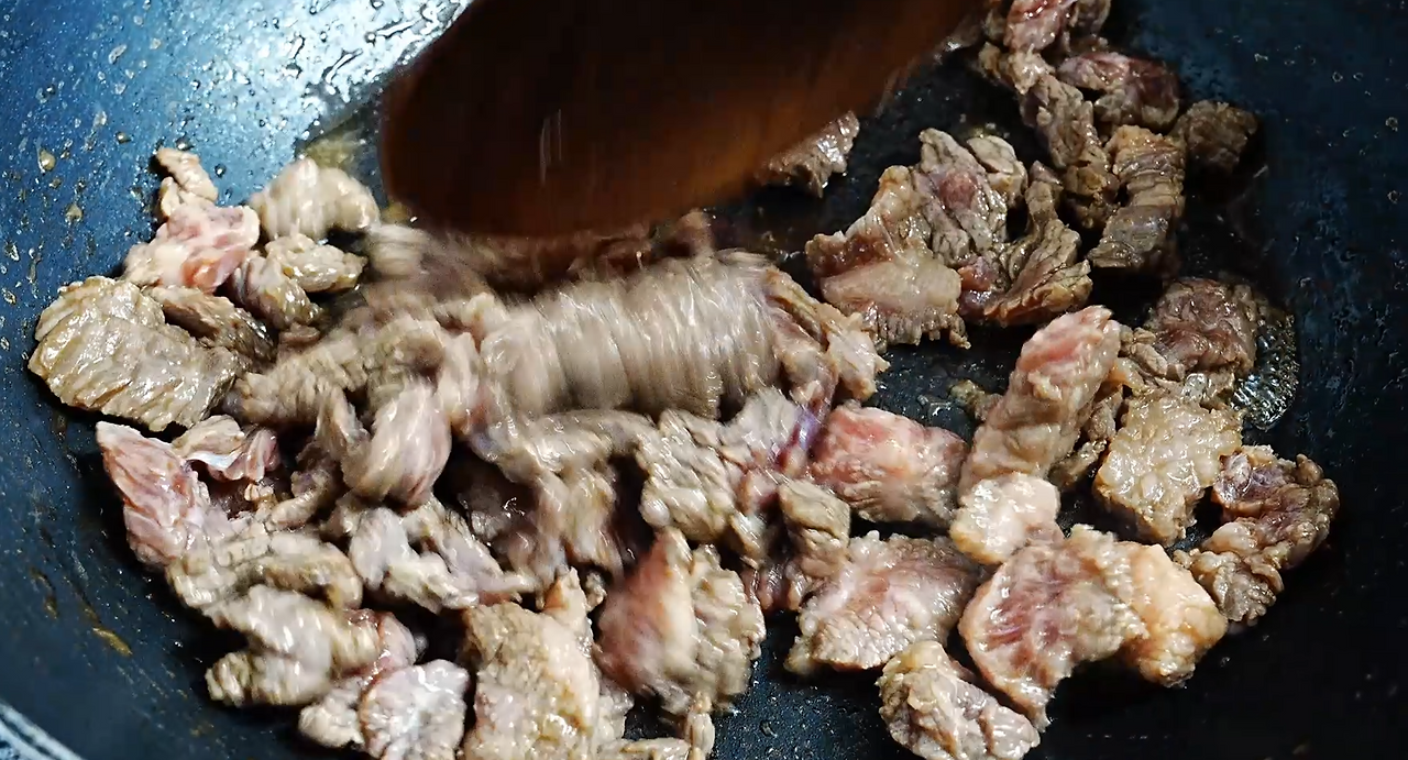 스크린샷 2024-08-18 230618.png