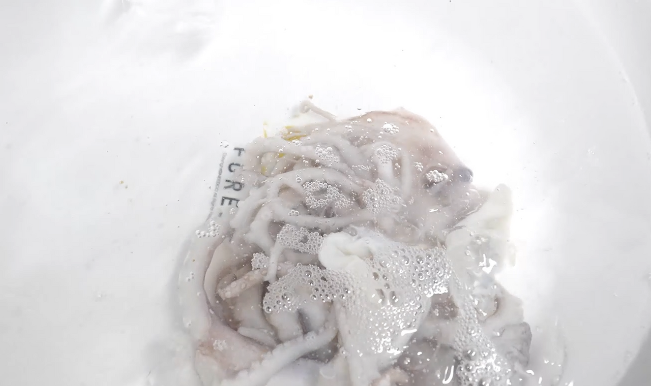 스크린샷 2024-08-18 095237.png