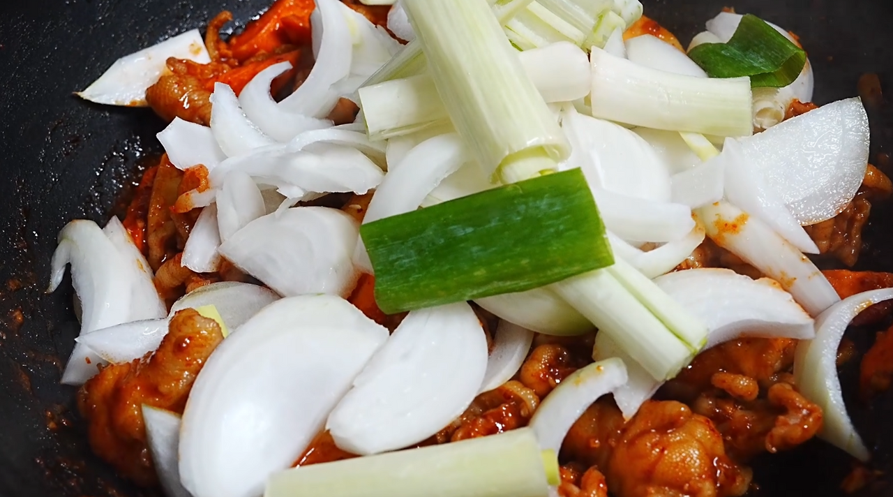 스크린샷 2024-08-21 111835.png