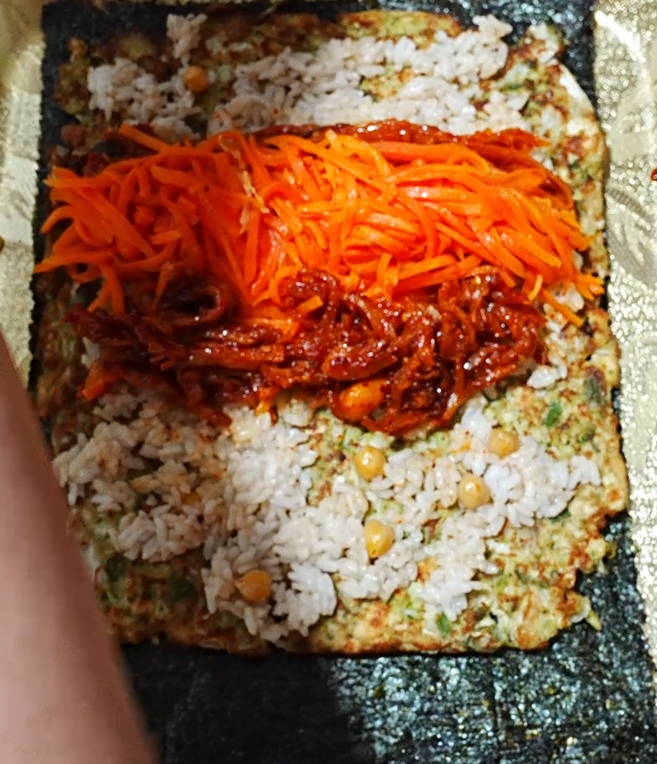 스크린샷 2024-08-17 135131.png