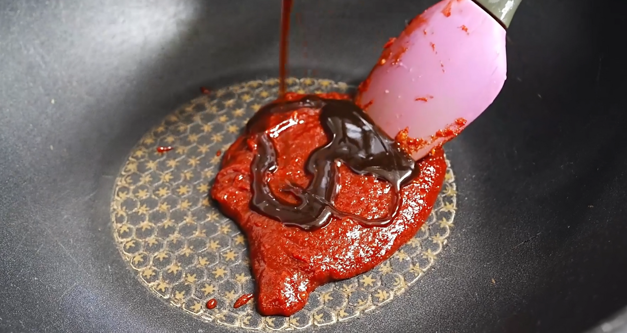 스크린샷 2024-08-21 111536.png