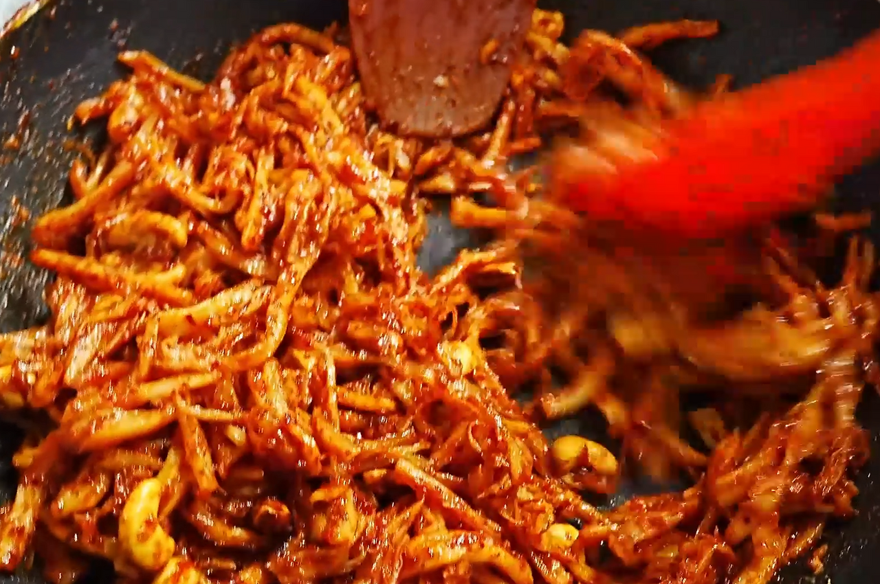 스크린샷 2024-08-18 235057.png