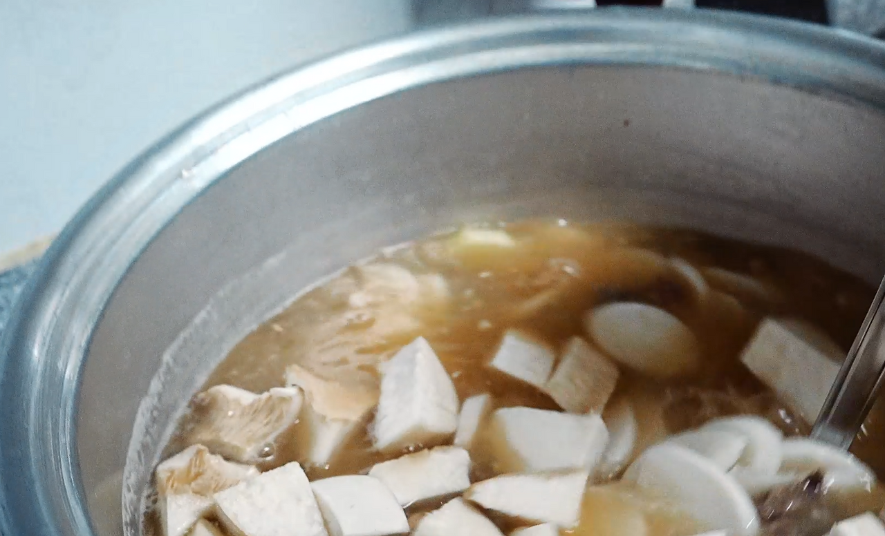 스크린샷 2024-08-18 230659.png