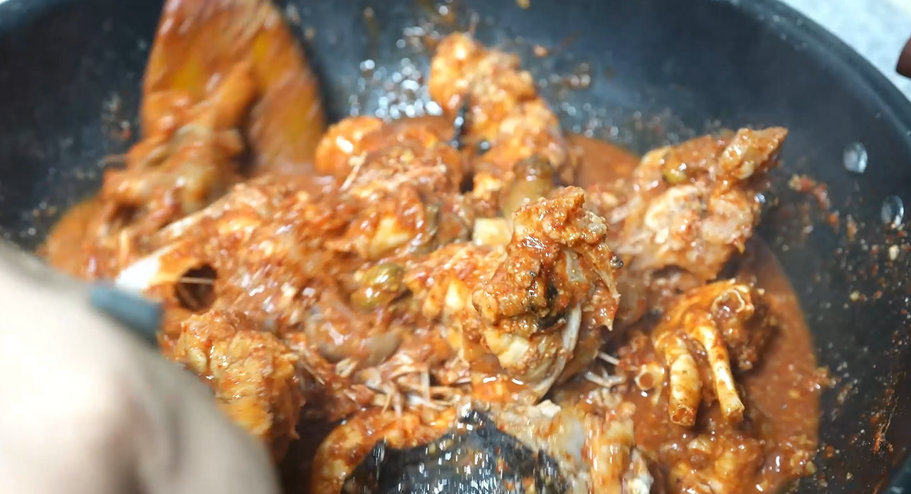 스크린샷 2024-08-18 095405.png