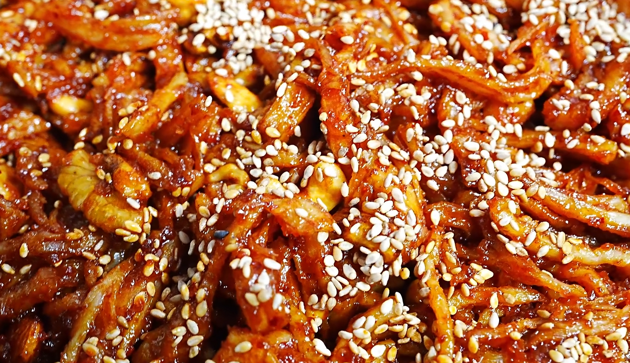 스크린샷 2024-08-18 235306.png