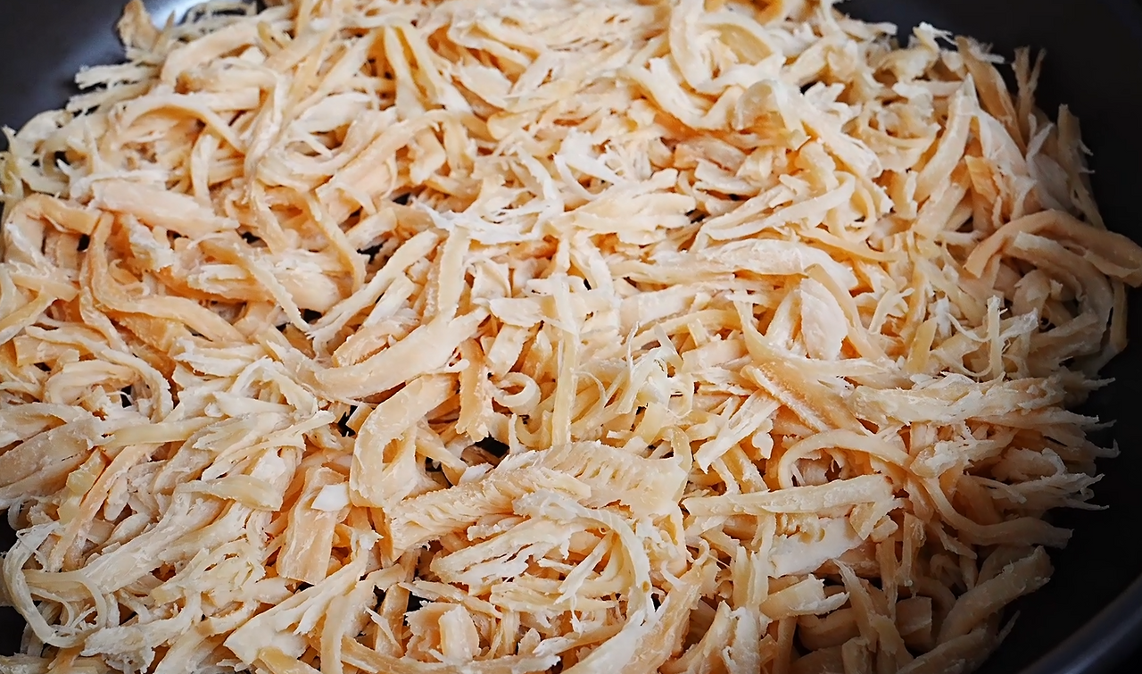 스크린샷 2024-08-18 234908.png