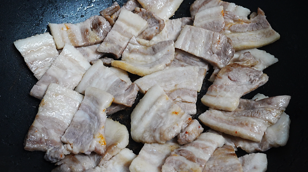 스크린샷 2024-08-24 211721.png