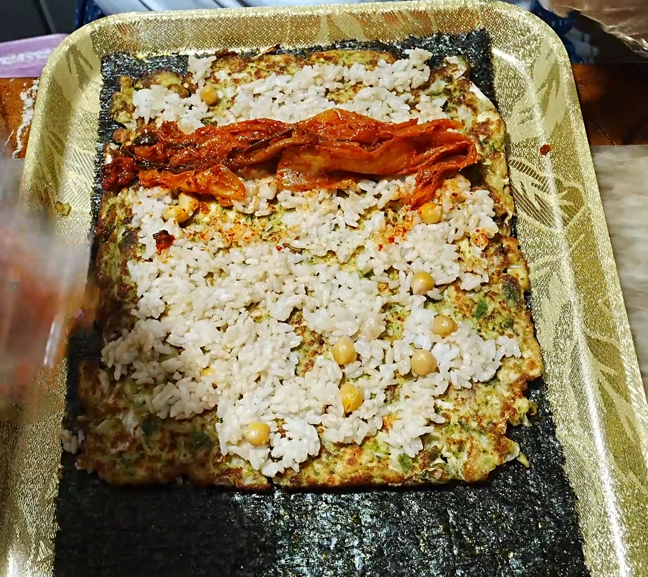 스크린샷 2024-08-17 135113.png