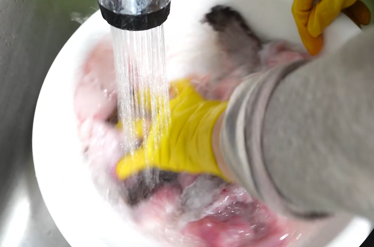 스크린샷 2024-08-18 095207.png