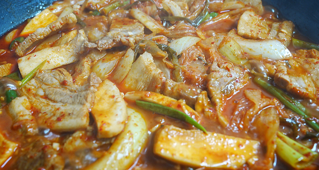 스크린샷 2024-08-24 212059.png