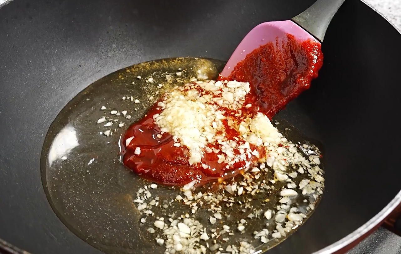 스크린샷 2024-08-18 234929.png