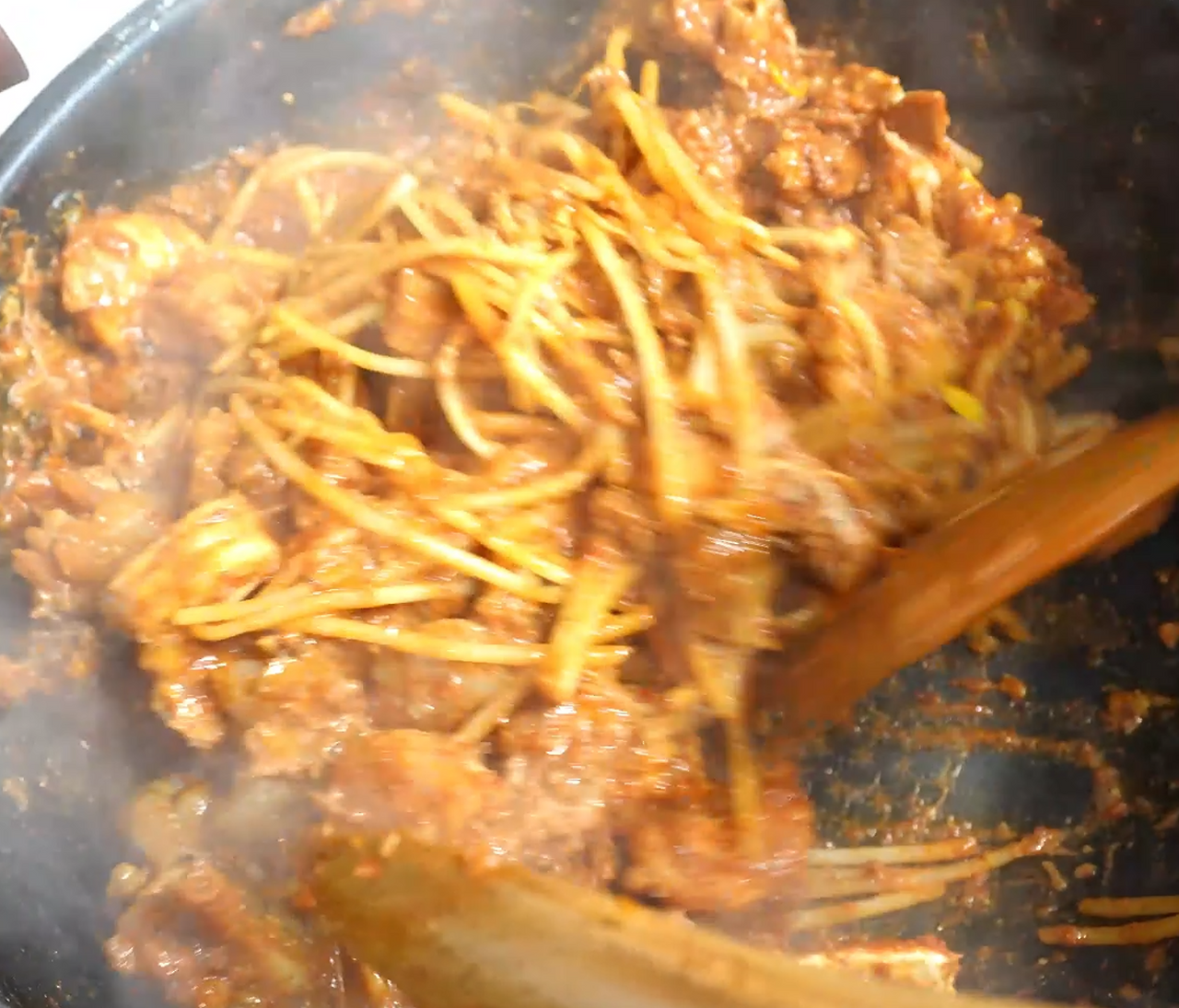 스크린샷 2024-08-18 095445.png