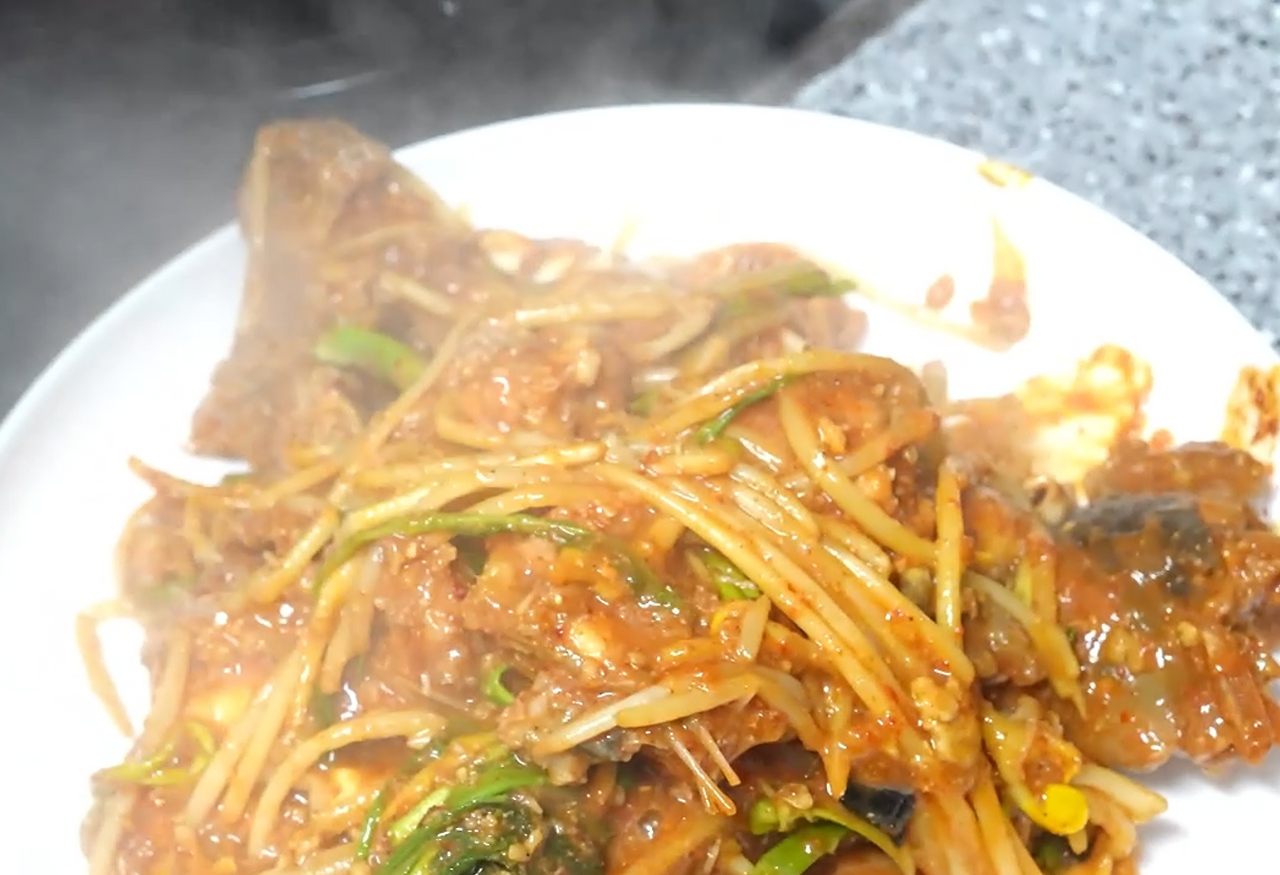 스크린샷 2024-08-18 095538.png