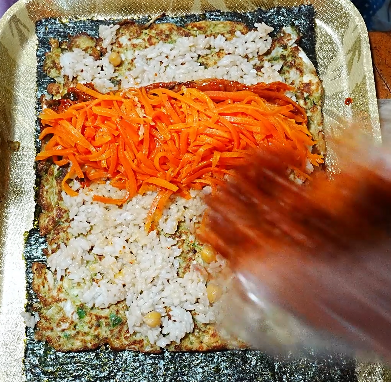 스크린샷 2024-08-17 135122.png