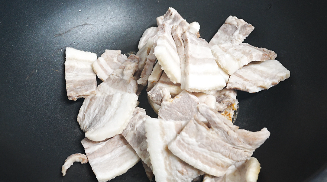 스크린샷 2024-08-24 211706.png