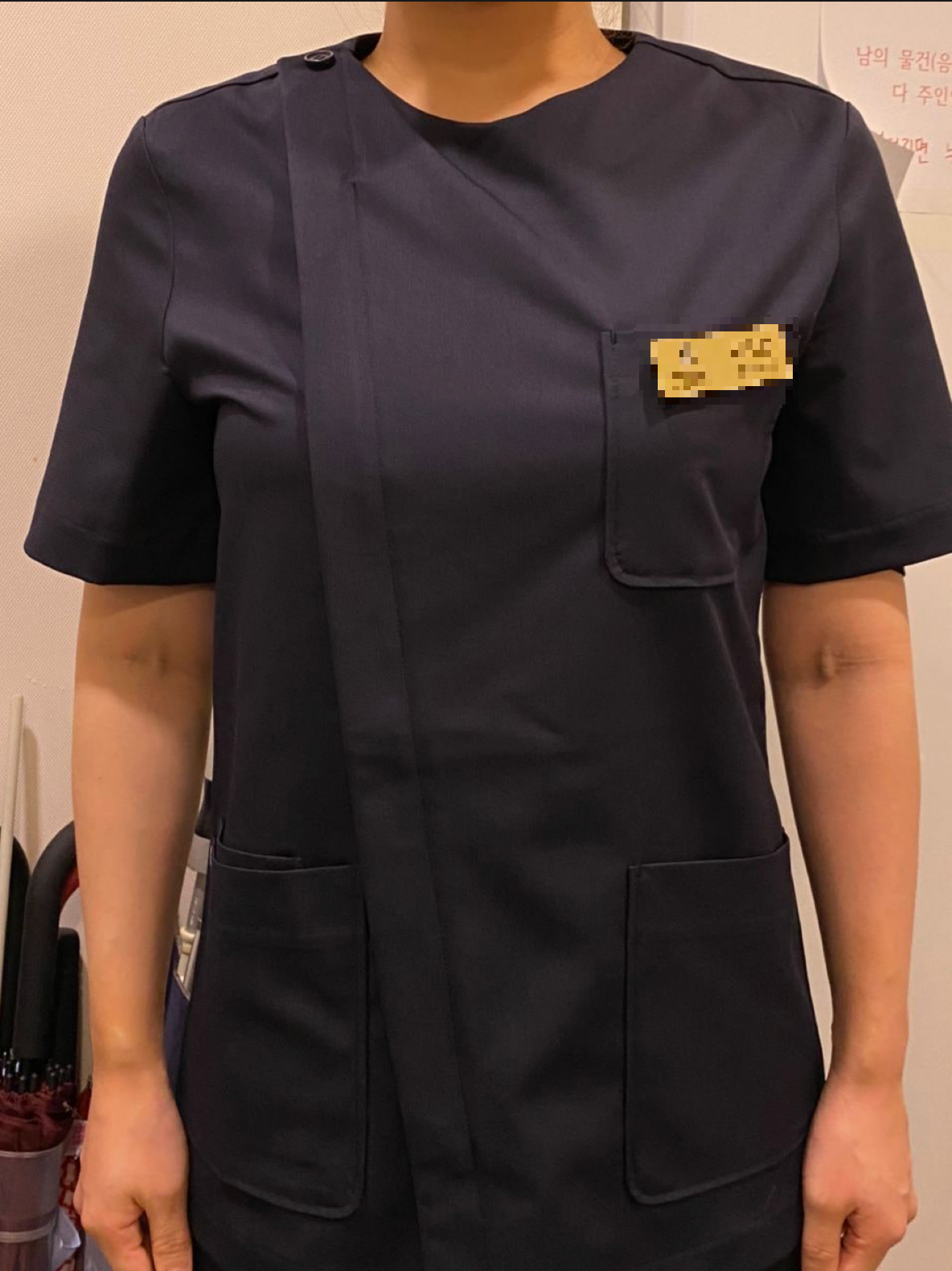 스크린샷 2023-10-10 오후 2.28.46.png