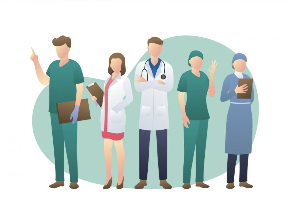 스크린샷 2023-10-05 오후 6.08.11.png