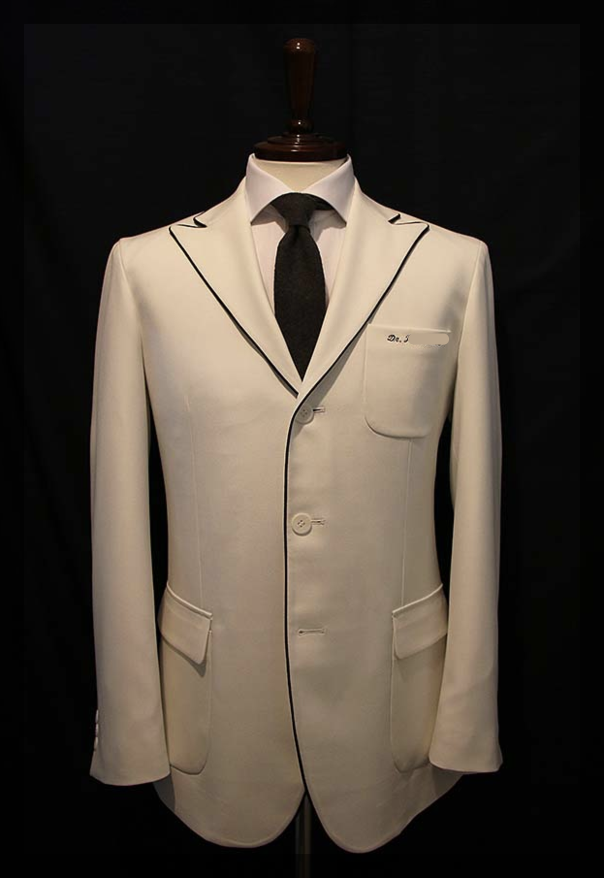 스크린샷 2023-10-04 오후 3.45.24.png