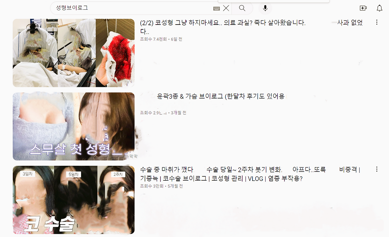 받은쪽지함(19) _ 네이버 쪽지 - Chrome 2023-09-15 오전 3_24_19.png