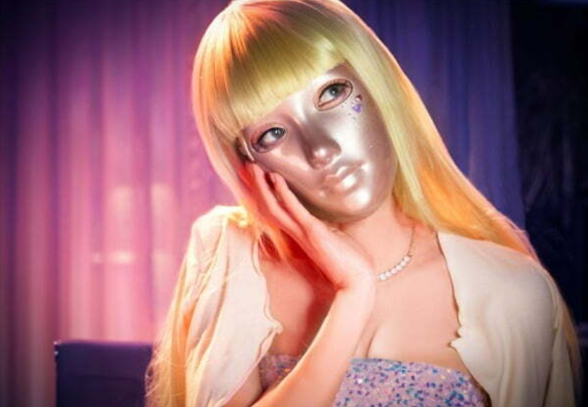 불법 성형브이로그 찍는 성형외과 유튜브 - Chrome 2023-09-15 오전 3_45_11.png