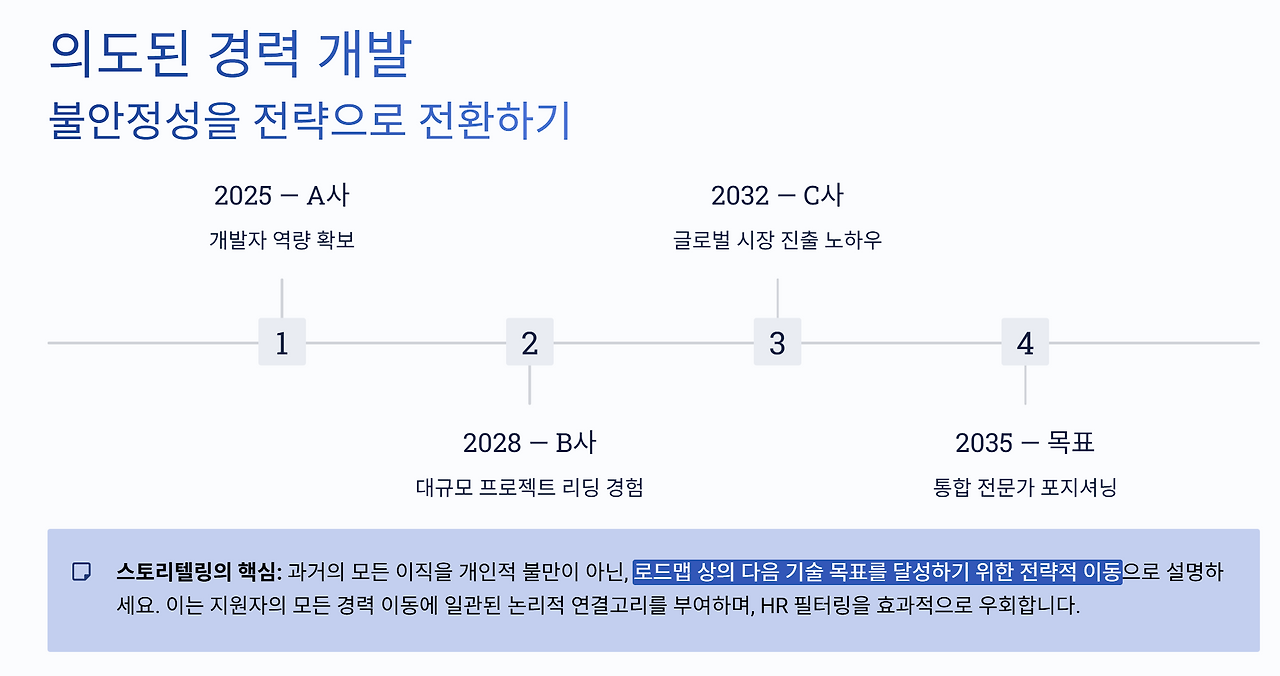 스크린샷 2025-10-29 093720.png