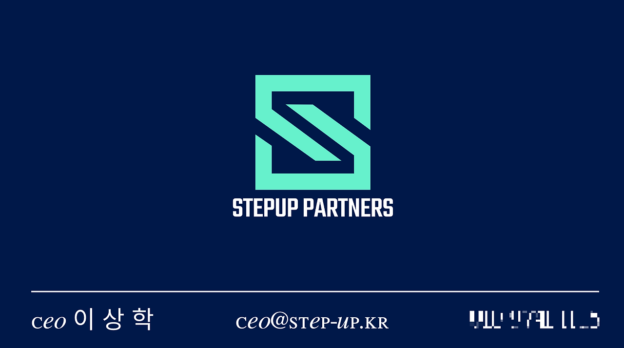 스크린샷 2024-05-04 오후 5.34.42.png