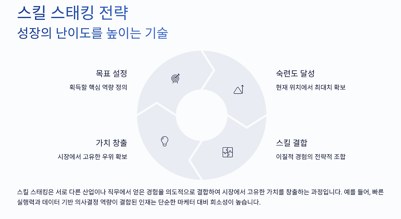 스크린샷 2025-10-29 093703.png