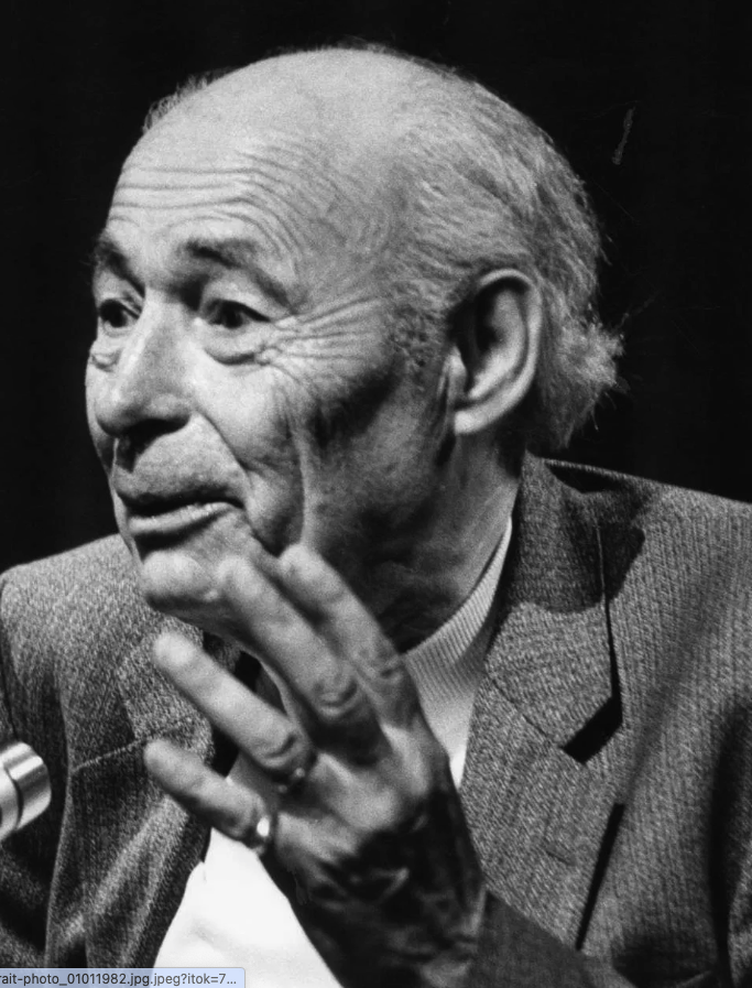 Paul Tournier portrait photo | For a new world 2024-11-17 13-32-59.png