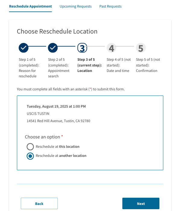Screenshot 2025-08-17 at 10.35.24 PM.png