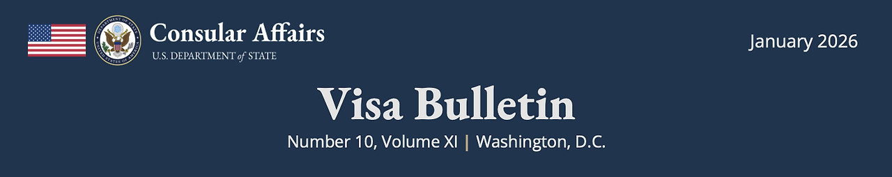 Screenshot 2026-01-10 at 6.37.03 AM.png